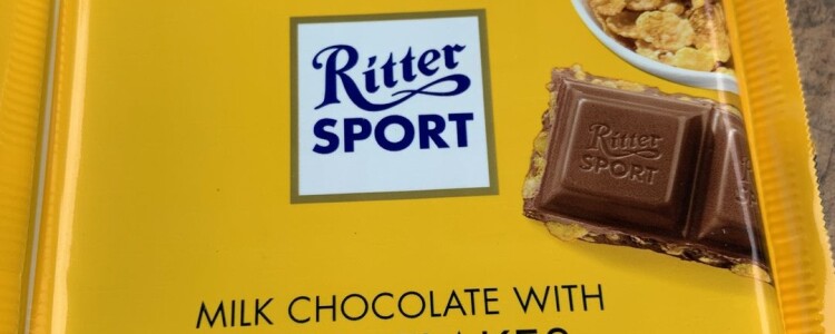 Что такое маникюр?