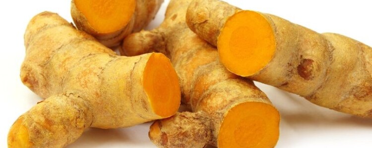 Ацерола — незаменимый источник витамина С.