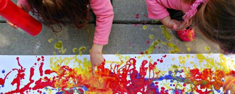 Препараты от гриппа