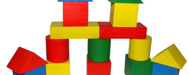 Как приготовить сливы в банке