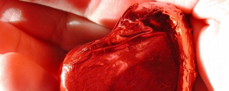 Ключевые иммунные клетки поддерживают здоровые кишечные бактерии для защиты от колоректального рака