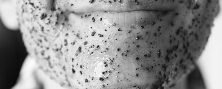 Обнаружена механическая основа эмболии брюшной аорты