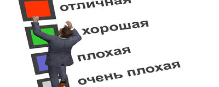 Теперь врачи могут наблюдать за активностью спинного мозга во время операции