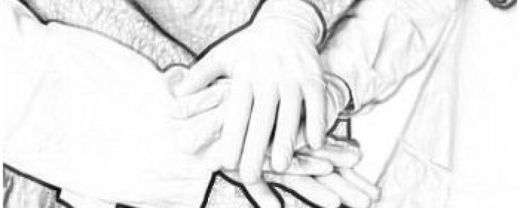 Лечение травами