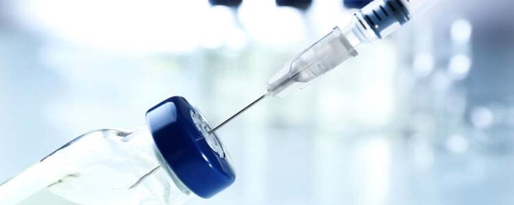 Реставрация обуви — методы для всех типов обуви