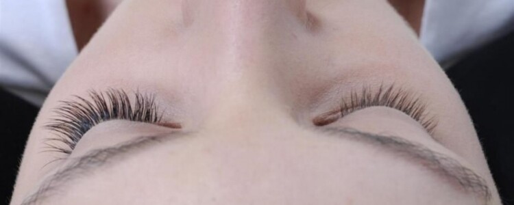 Заеды в уголках губ