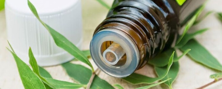 Исследователи подчеркивают неврологические симптомы COVID-19 и необходимость тщательных исследований