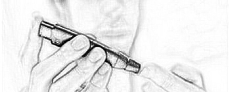 Альтернатива диетическим добавкам