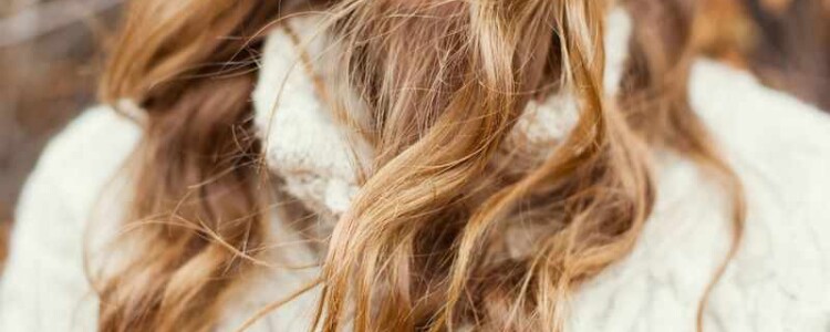 Обнаружено, что варианты трансмембранных белков вызывают новое нарушение развития