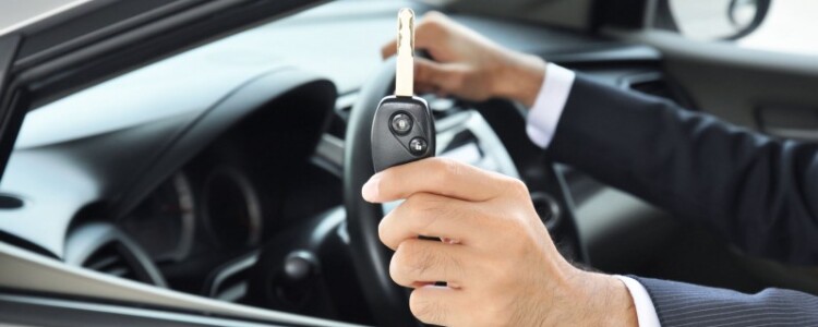 6 действительно эффективных способов избавится от клопов