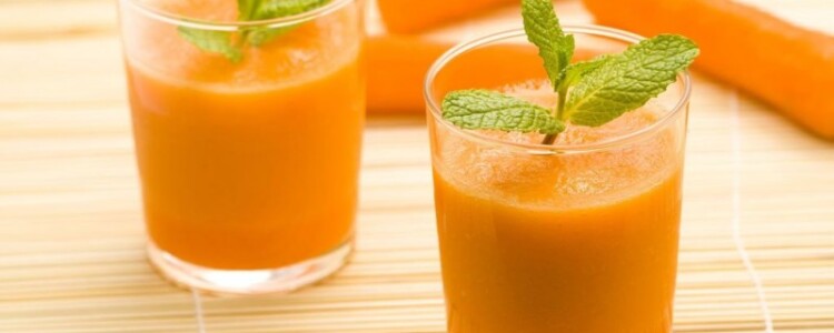 Трудоспособность больных сахарным диабетом