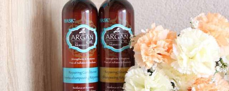 Когда доброкачественная опухоль может стать злокачественной