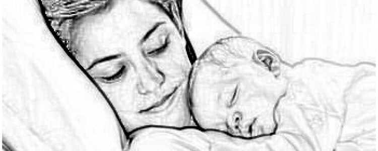 Первая помощь при укусе клеща