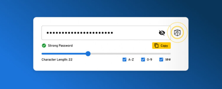 Исследователи восстанавливают функцию иммунной системы мозга после пренатального воздействия токсинов окружающей среды
