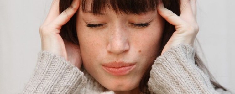 Окружающая среда может влиять на метакогнитивные способности больше, чем генетика