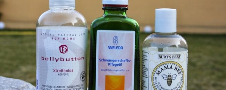 Для людей, говорящих на многих языках, родной язык имеет что-то особенное.