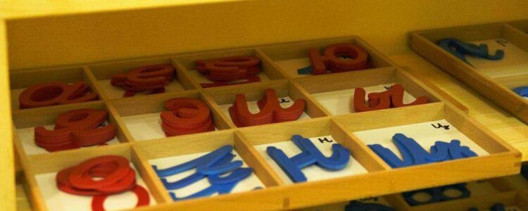 Финансовый кризис, связанный с риском суицида у людей с СДВГ