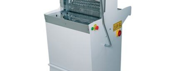 Опухоли поджелудочной железы