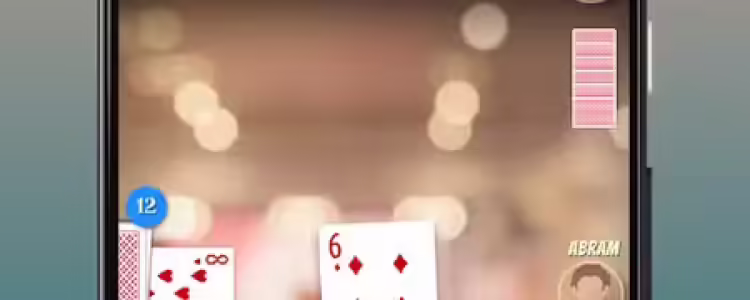 Мотоблок — недорогая механизация для полевых работ