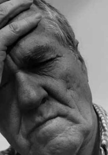 Советы по одиночному воспитанию