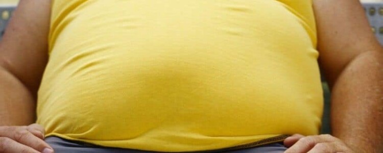 Преимущества аренды катера на Красноярском море