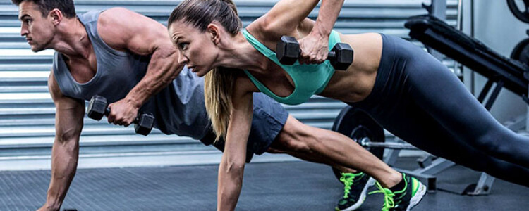 Как правильно выбрать огнетушитель