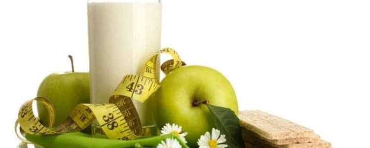 Болезнь включения микроворсинок: от органоидов к новым методам лечения