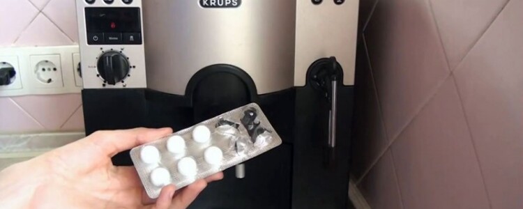 ЭСТ более эффективна, чем кетамин, при тяжелой депрессии