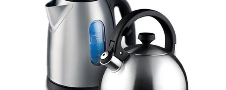 Вакцины могут работать лучше, если для каждой инъекции чередовать руки.