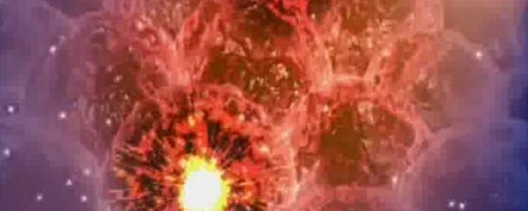 Тип личности ISFJ: Тайна Искренности и Стабильности