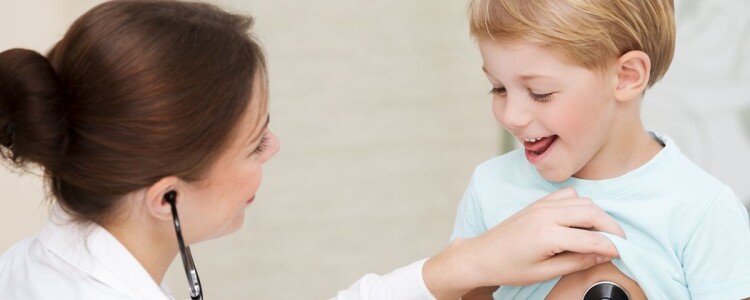 Диета — голод и аппетит