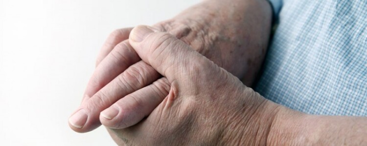 Натуральные компоненты в кремах для лица, что важно знать