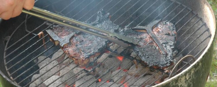 Покупатели Нью-Йорка предпочитают магазины, которые придерживаются социальной дистанции, результаты исследования