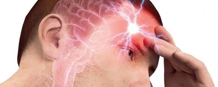 Амбулаторное лечение периферических сосудов