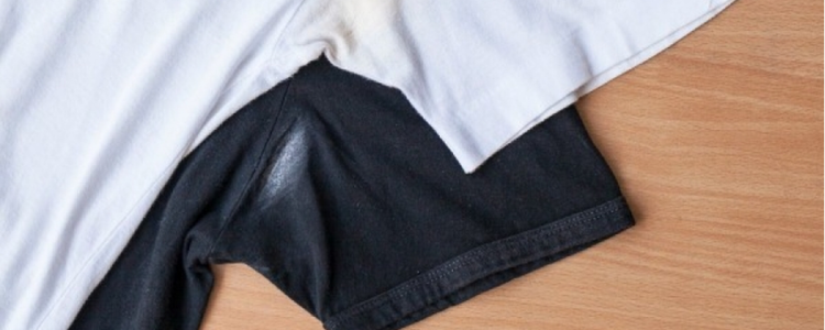 Металлические значки премиум-класса: инновации в дизайне и качестве от производителя