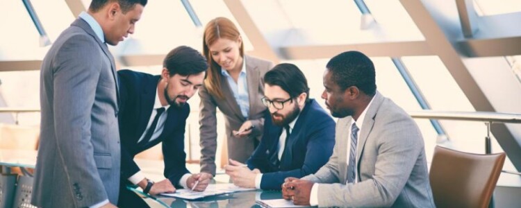 Новые связи показывают, как рак ускользает от иммунной системы