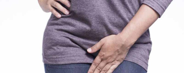 Диета Протасова