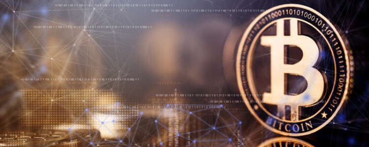 Молодежь, пандемия и глобальный кризис психического здоровья