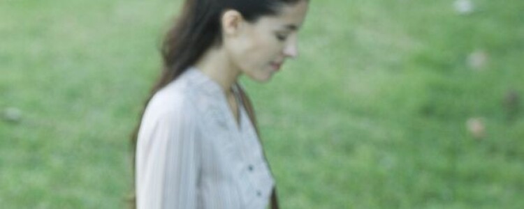 Сходства и различия между автоматическим обучением пчел и людей