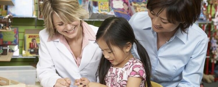 Беременность: как побороть токсикоз