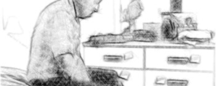 Развод и алименты