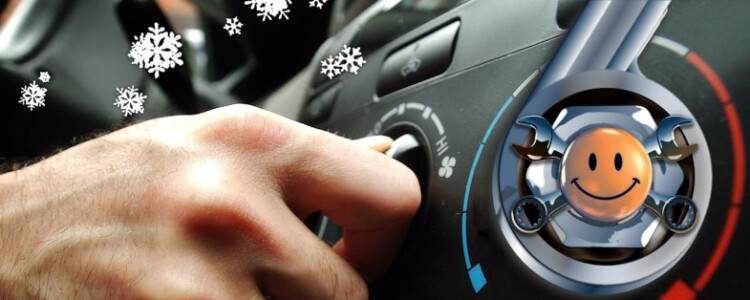 5 преимуществ выбора службы доставки цветов онлайн