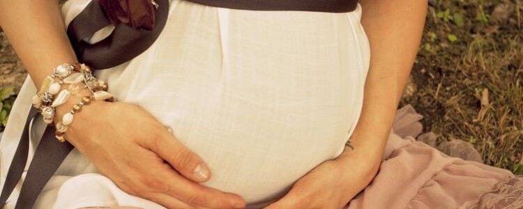 Лабораторная окончательная диагностика сахарного диабета