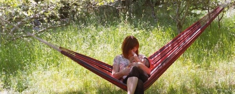 Индивидуальный подход: Преимущества Кухонь на Заказ