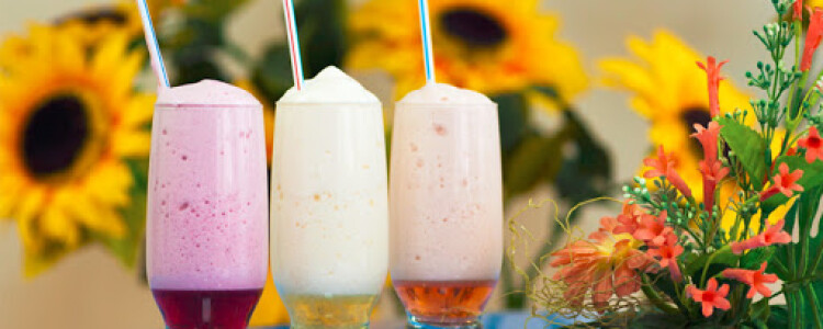 Тестостерон — главный мужской гормон