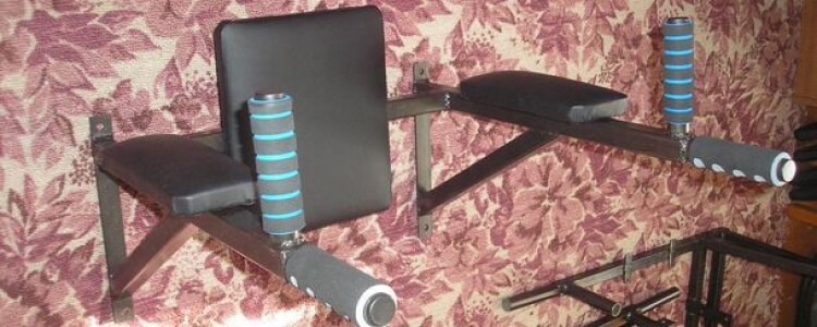 Что такое вертикальные многоступенчатые насосы?