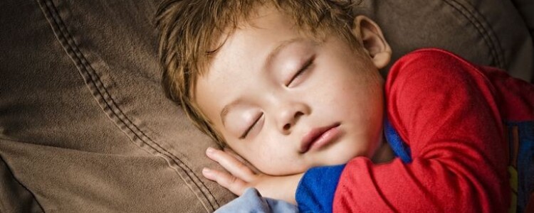 Общие признаки свиного гриппа 2020