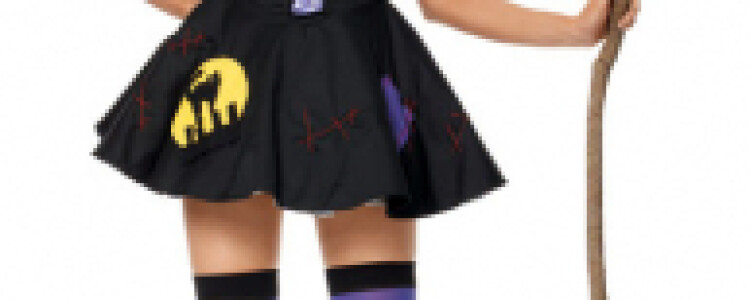 Новый пластырь на горле может превратить мышечные движения в речь