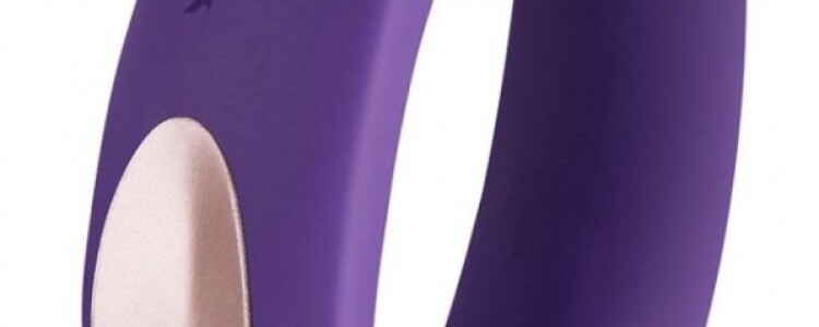 Преимущества игры в кс 1.6