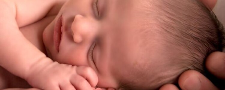 Первое в мире открытие может обеспечить эффективное долгосрочное лечение волчанки